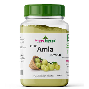https://cdn.shopify.com/s/files/1/1857/6931/products/efTzjlsBrv.jpg?v=1653299800